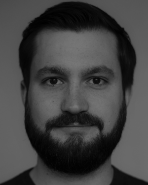 Nicolas Wagner