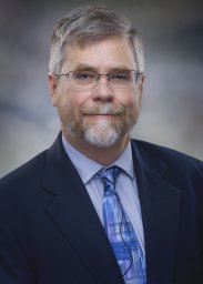Michael T. Berton