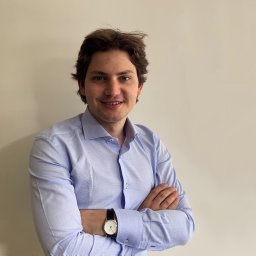 C. Peruzzo