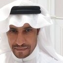 Ameen Salem Alwashmi