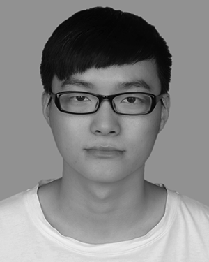 Wang  Xiaoliang
