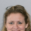 Fabienne Warmont