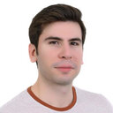 Ferit Tuncer