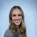 Carly Darden