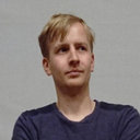 Philipp Tockhorn