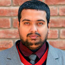 Nitesh Thakur