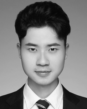 Shitong Chen