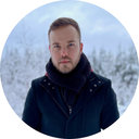 Adrien Nizet