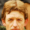 Nick Chappell