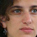 Maud Besancon