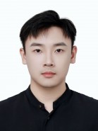 Dazhen Deng