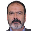L. C. Longoria