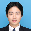 Zhiqiu Yao