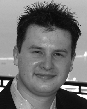 Renatas Jakushokas