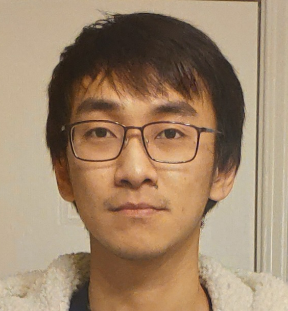 Taojiannan Yang