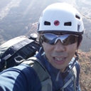 Yasutaka Wakazuki