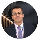 Javad Farrokhi Derakhshandeh