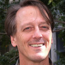 John Compton