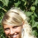 Elodie De Wever