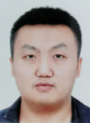 Qiyang Wu