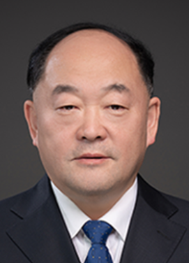 Xiuli Xu