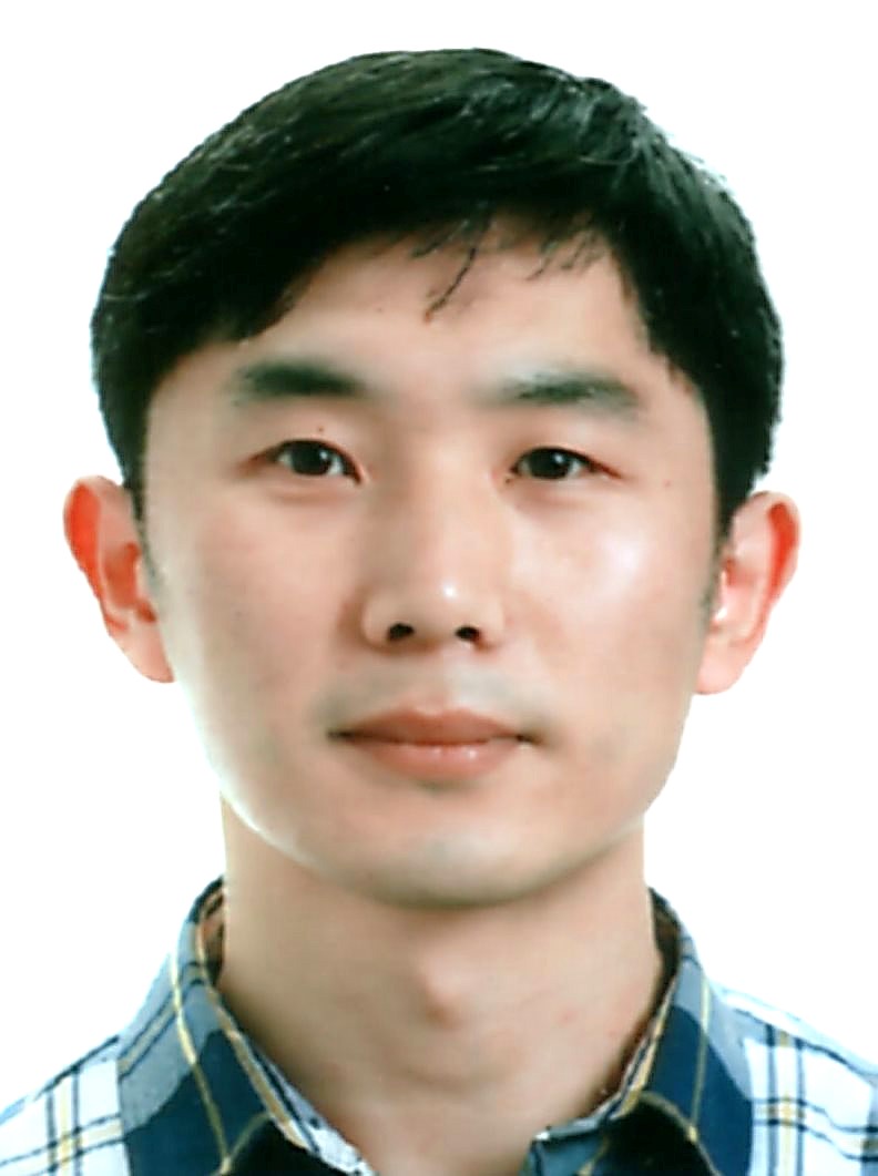 Xianshun Wei