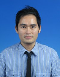 Ching Soong Khoo