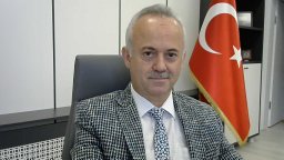 Ogutlu Aziz
