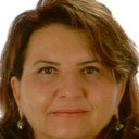 Ione Pinto