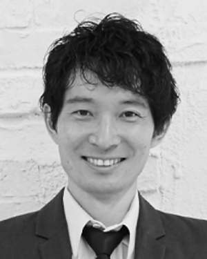 Takayuki Ishizaki