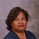 Esther Swilley