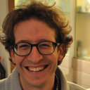 Patrice Finet