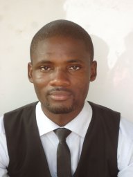 Mawuli Yevu