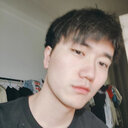Lingxiao Huang
