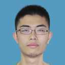 Jingqi Tan