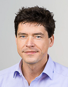 Hendrik Dietz