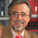 Massimo Stefani