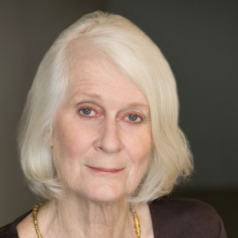 Claire V. Broome