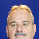Victor Geanta
