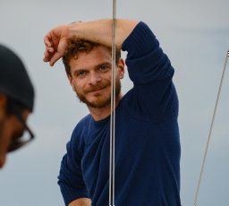 Adriano Festa