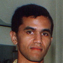 Renato Elias
