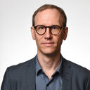 Tobias Kroon