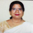 Savitesh Sharma