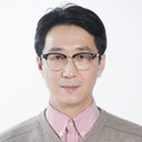 Jin-Hua Gu