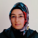 Unzile Guven Gulhan