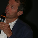 Denis Collet