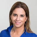 Cecilia Monge