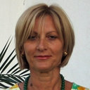Giovanna Berruti