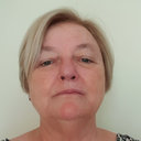Cecilia Macleod