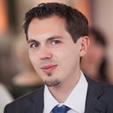 Ilja Bobylev